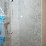 Kek Kucko Vendeghaz Apartment Fonyod