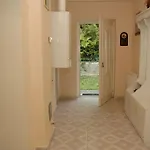 Apartment Kek Kucko Vendeghaz Fonyod