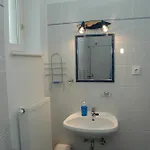 Kek Kucko Vendeghaz Apartment Fonyod