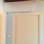 Apartment Kek Kucko Vendeghaz
